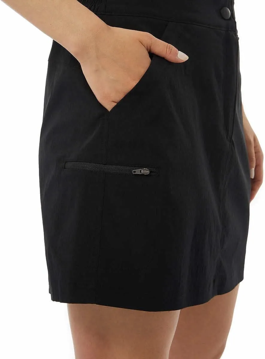 32 Degrees Cool Womens Lightweight Tech Skort