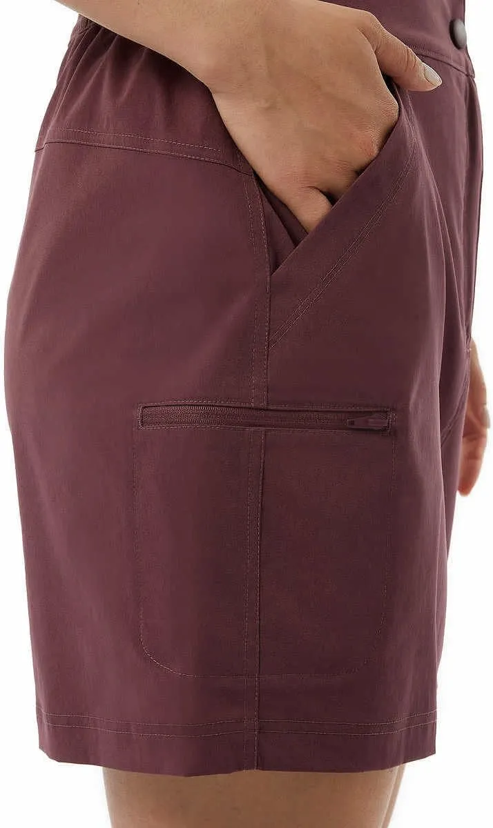 32 Degrees Cool Womens Lightweight Tech Skort