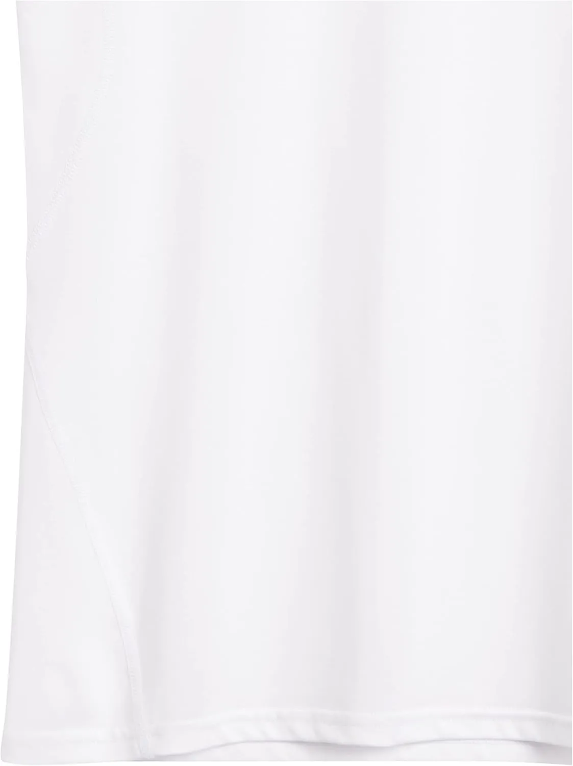 Amazon Essentials Men's Active Quick Dry Tech Stretch Lightweight Sleeveless Muscle Shirt