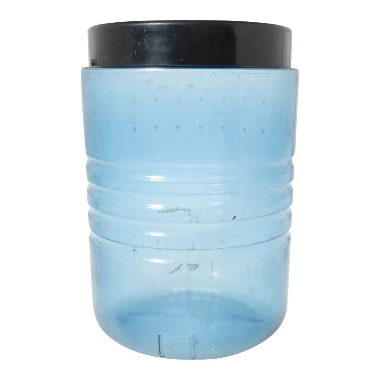 Bear Vault BV500 Bear Canister