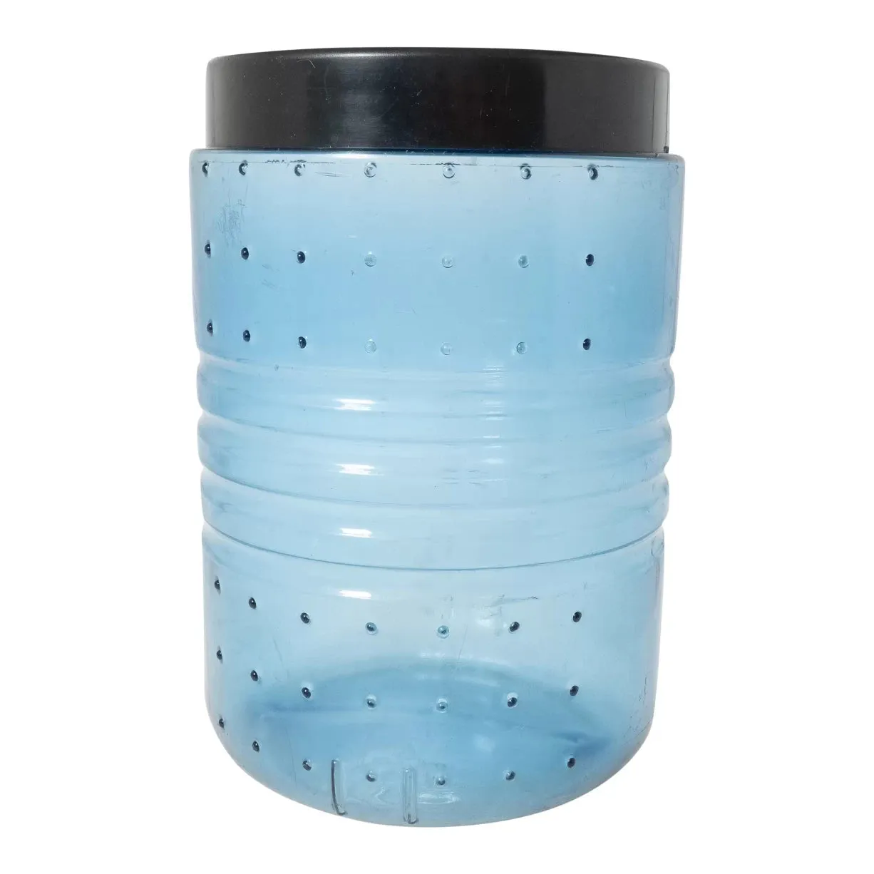 Bear Vault BV500 Bear Canister