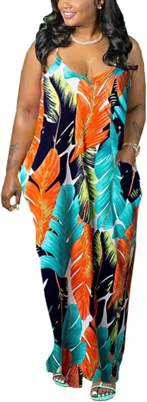 BFFBABY womens Soft
