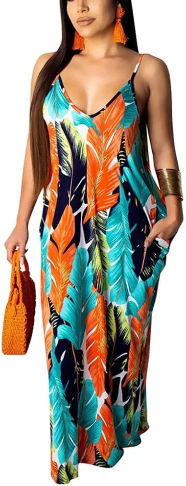 BFFBABY womens Soft