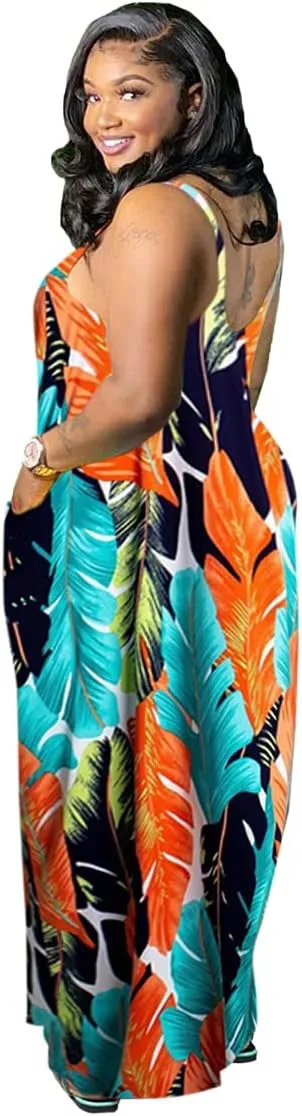 BFFBABY womens Soft