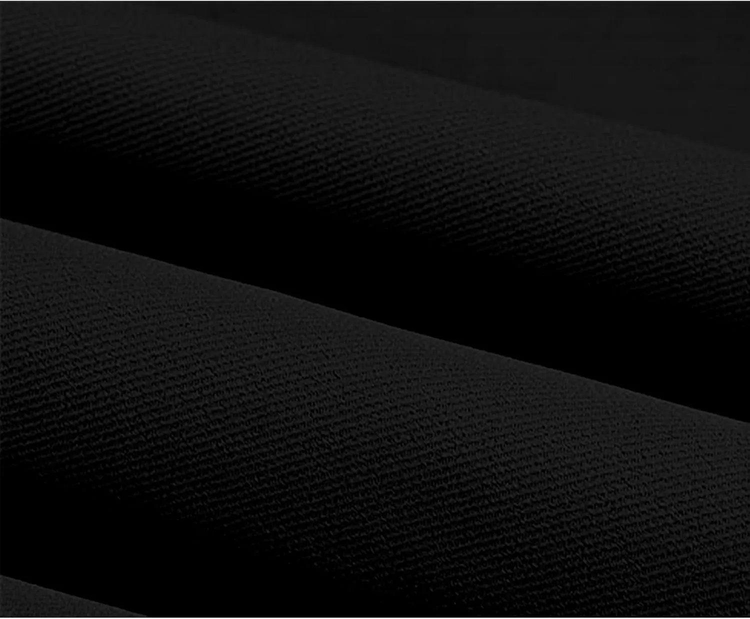 Cargo Pants for Men Skinny Leg Stretch Casual Slim Fit Lightweight Trendy Trousers Outdoor Business Sports Suit Pants