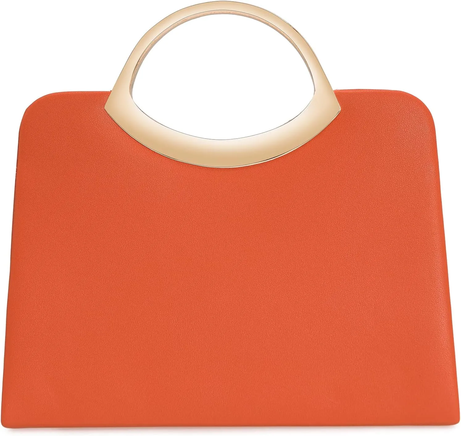 CHARMING TAILOR Small Dressy Handbag for Women Evening Bag Elegant Party Purse for Prom/Cocktail/Wedding