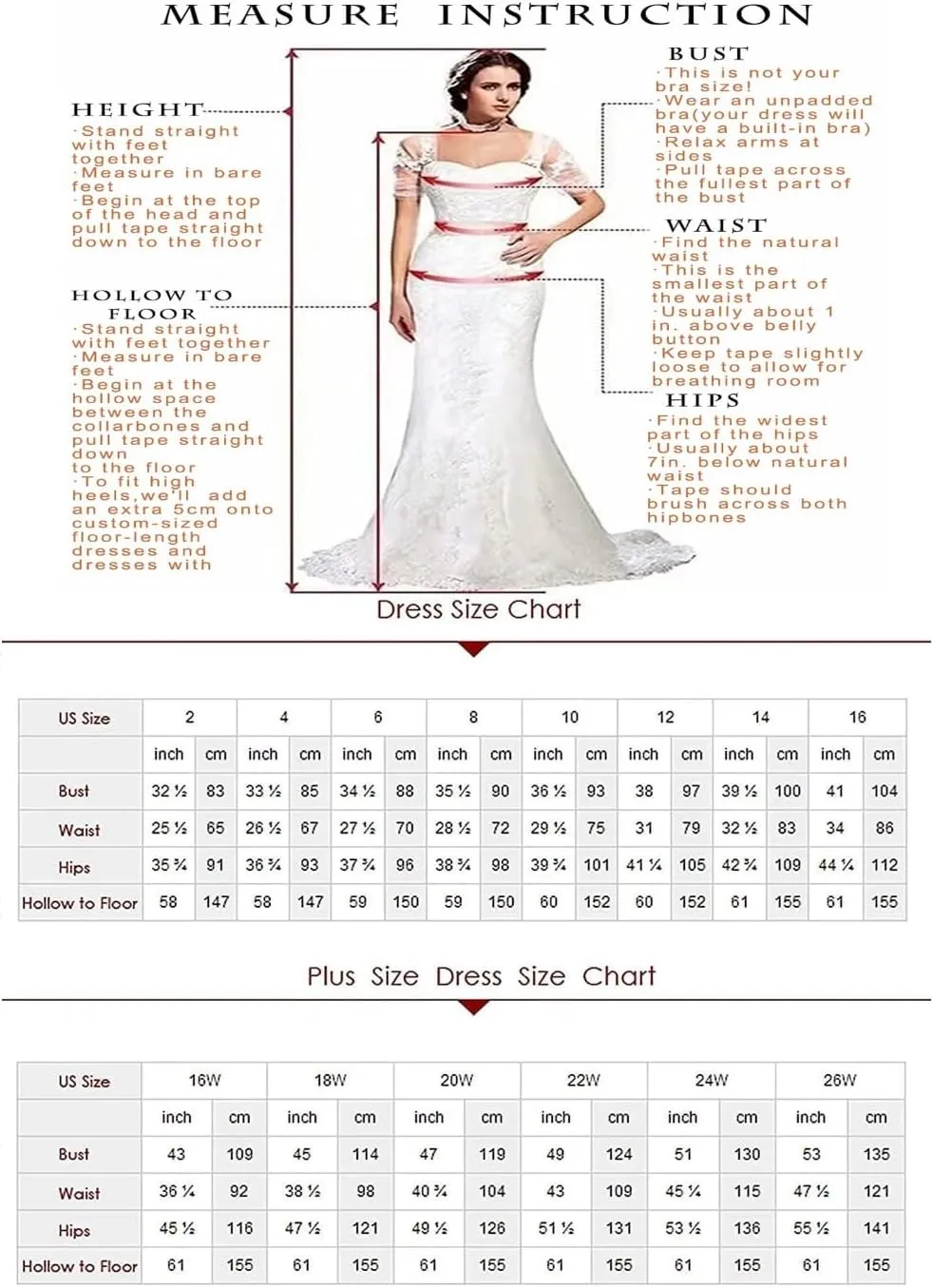 Chiffon Prom Dress with Slit Spaghetti Straps Tiered Party Gowns Mermaid Backless Evening Dress ZX96