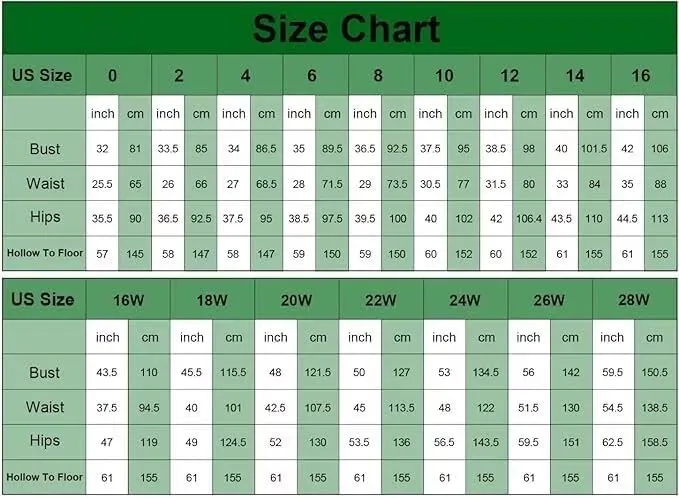 Chiffon V Neck Bridesmaid Dresses for Women 2025 Long Spaghetti Straps Formal Evening Party Gowns with Slit CD040