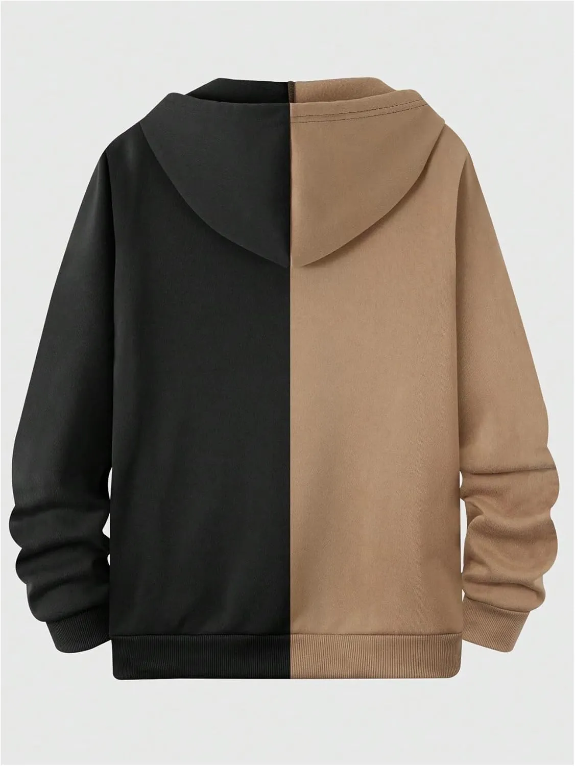 COZYEASE boys Soft