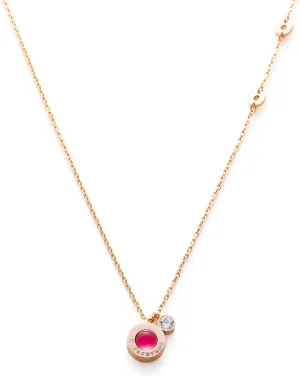 C.Paravano Necklaces for Women Jewelry Necklace Jewelry for Women Chain Necklace Pendant Necklace for Women
