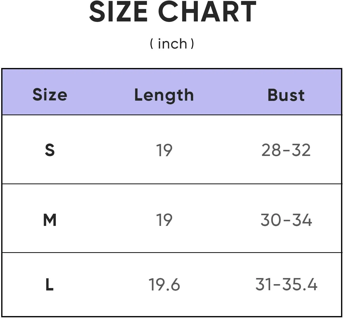 DREAM SLIM-Women's Sleeveless Ruched Ribbed Crop Tank Top-Workout Racerback Crop Tops Camisole Blouses