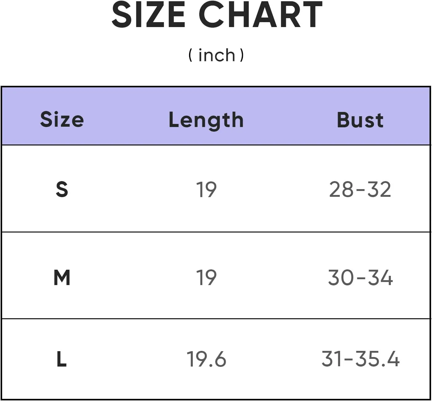 DREAM SLIM-Women's Sleeveless Ruched Ribbed Crop Tank Top-Workout Racerback Crop Tops Camisole Blouses