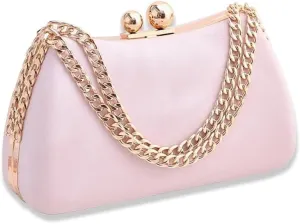 Elegant Handbag Unique Crossbody Charming Shoulder Evening for Women Marble Clutch Bridal Wedding Purse