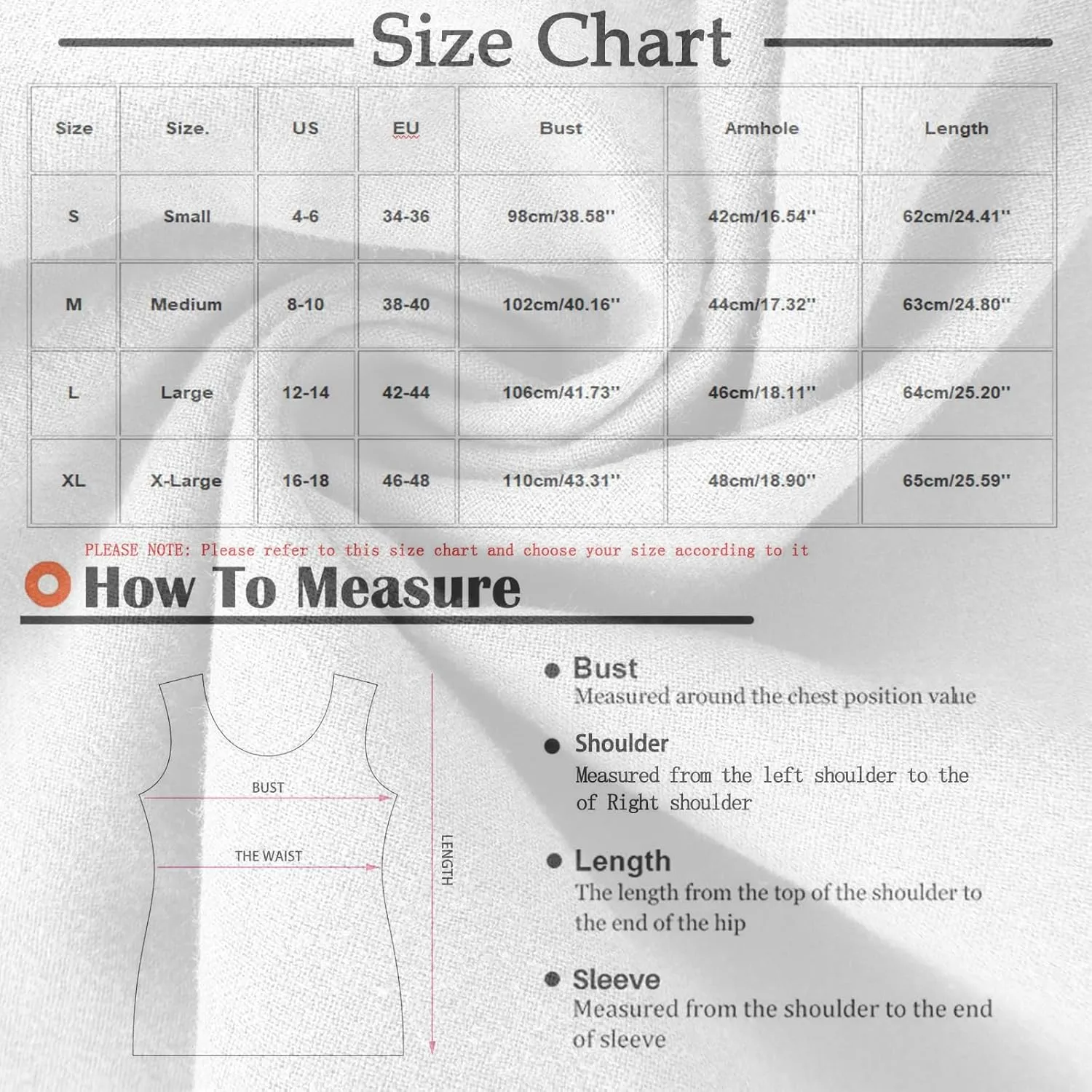 Elegant Satin Wrap Tank Tops for Women Silky Draped Ruched Front Sleeveless Blouse V Neck Pleated Shirts
