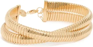 Jewelry Women's Mattea Bracelet