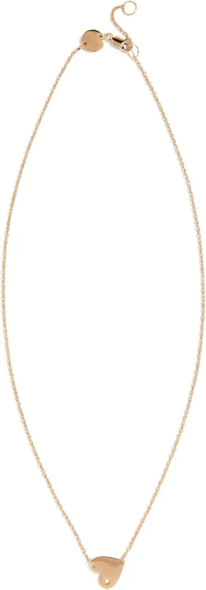 Jewelry Women's Mia Necklace