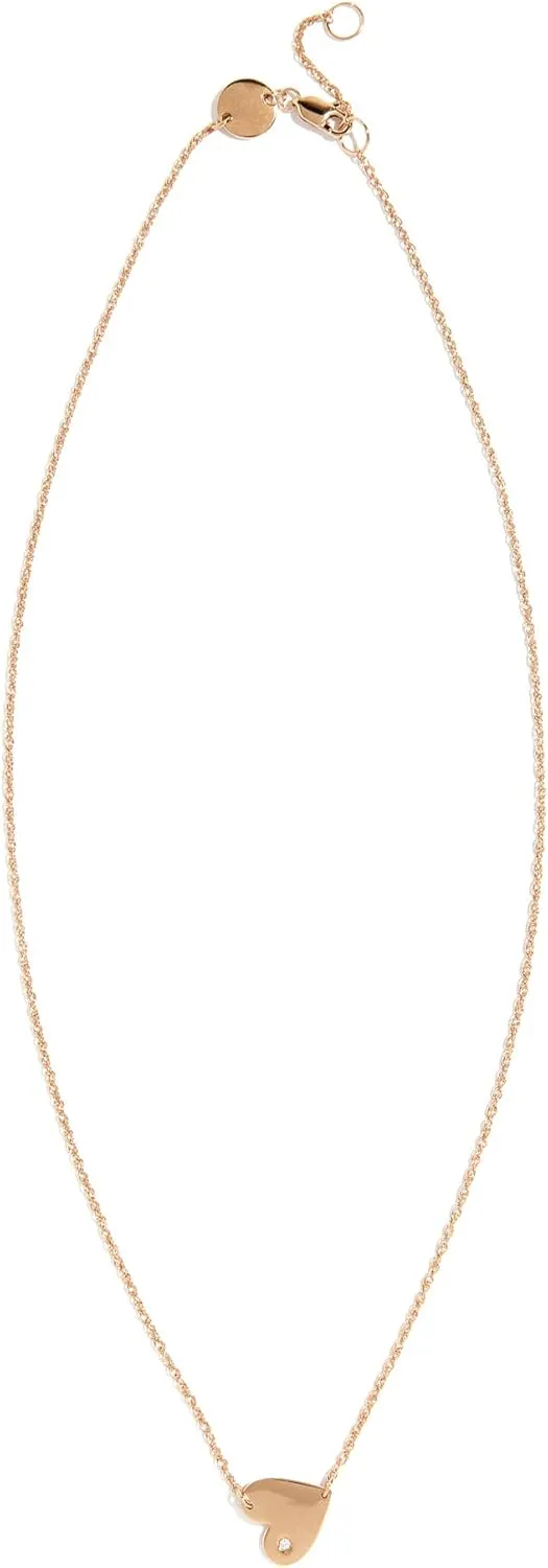 Jewelry Women's Mia Necklace
