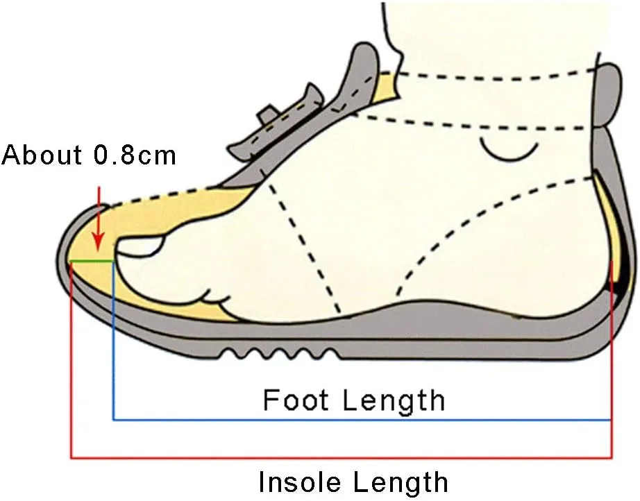 Kids Toddler Girls Leather Shoes Sandals Knot Princess Baby Shoes Round Toe Bow Soft Bottom Wedding Dress Flat Shoes