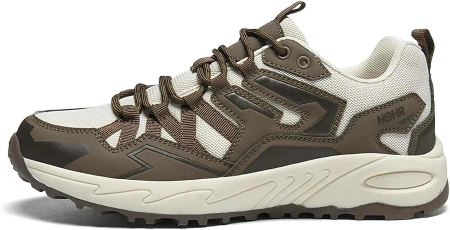 Large Outdoor Hiking Shoes, Casual Shoes, Sports Shoes, Running Shoes