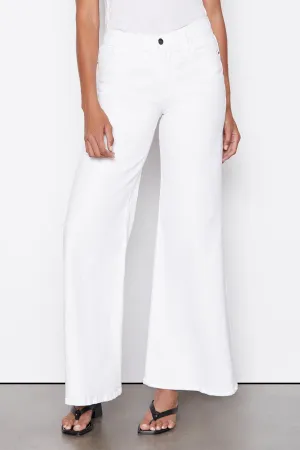 Le Palazzo Pant Blanc