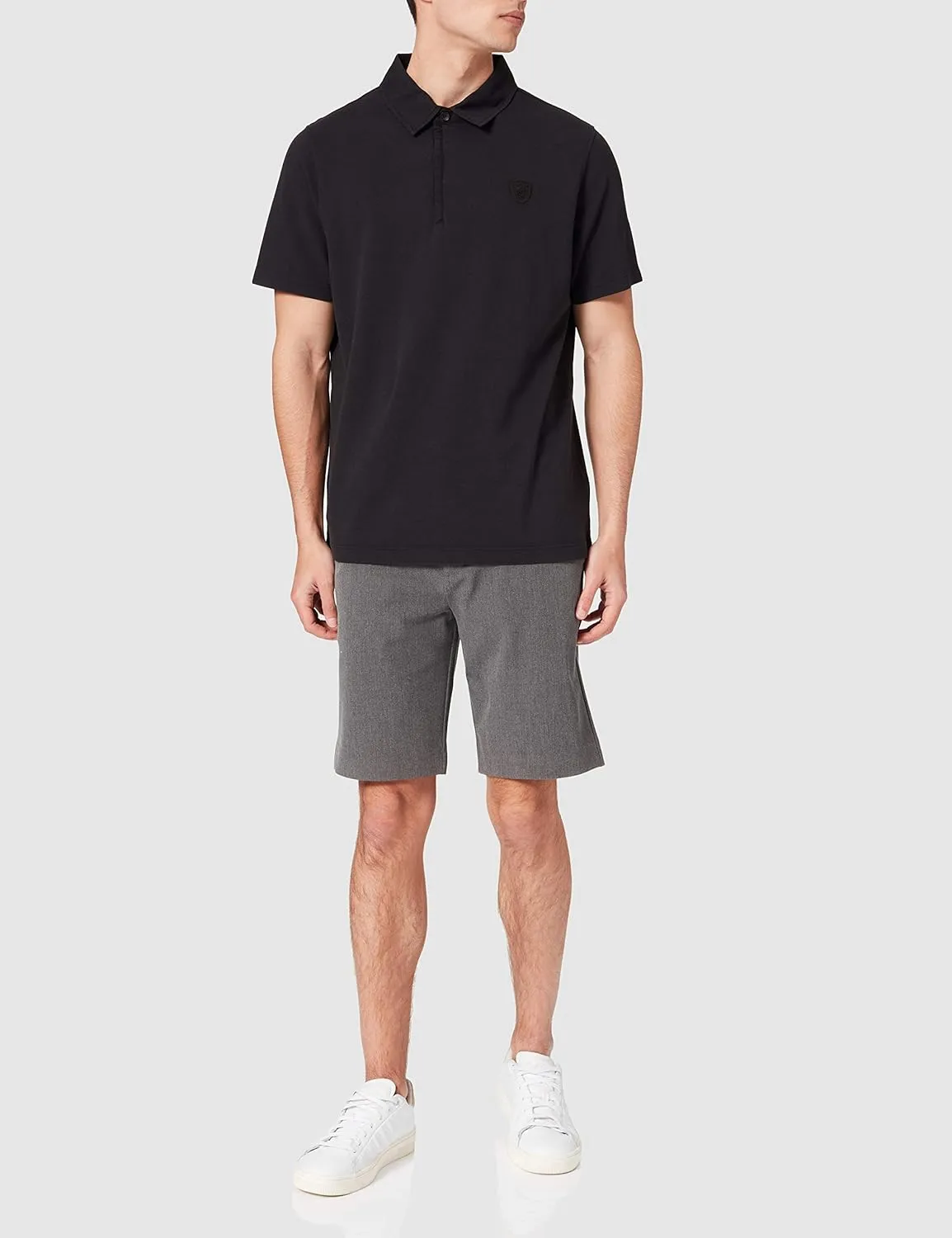 Men Chino