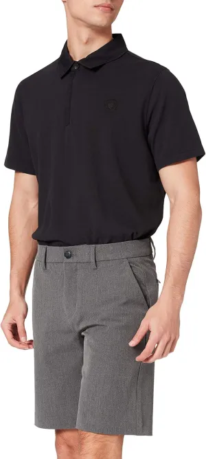 Men Chino