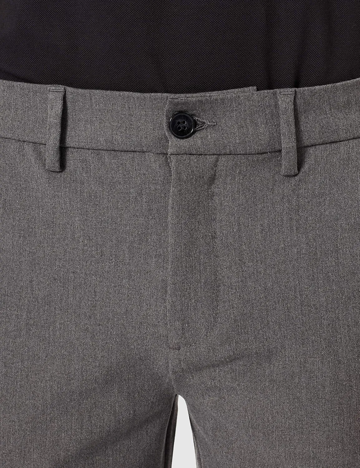 Men Chino