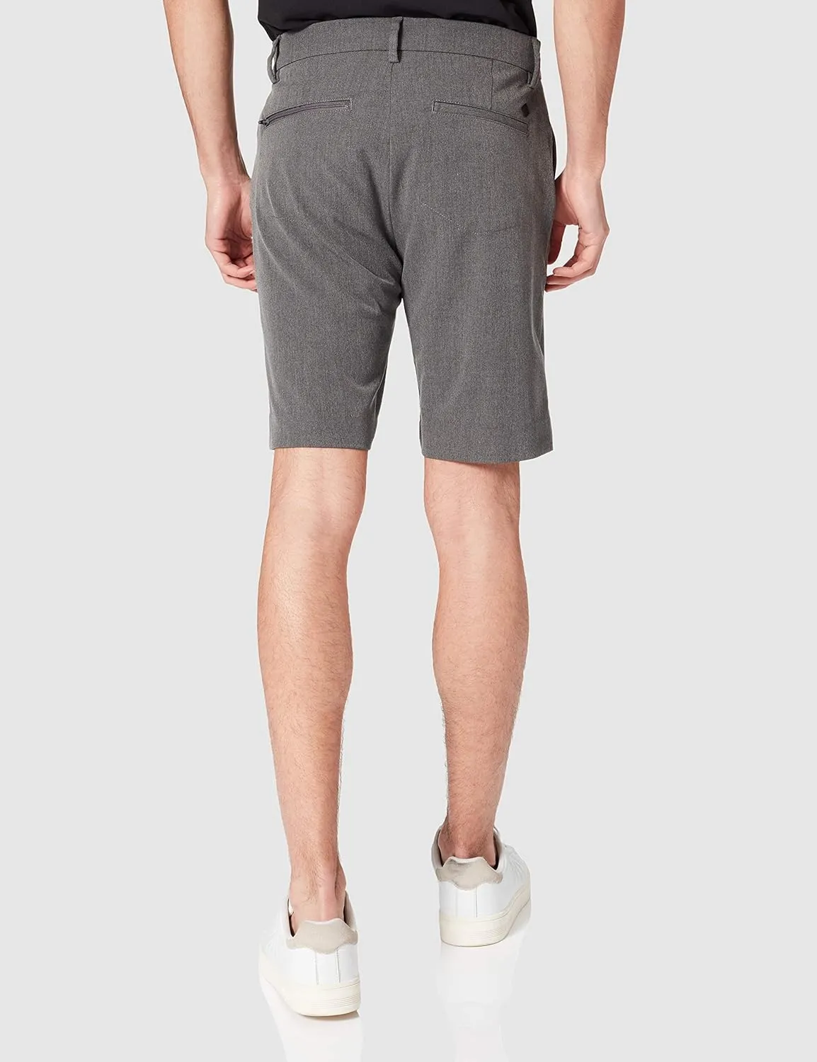 Men Chino