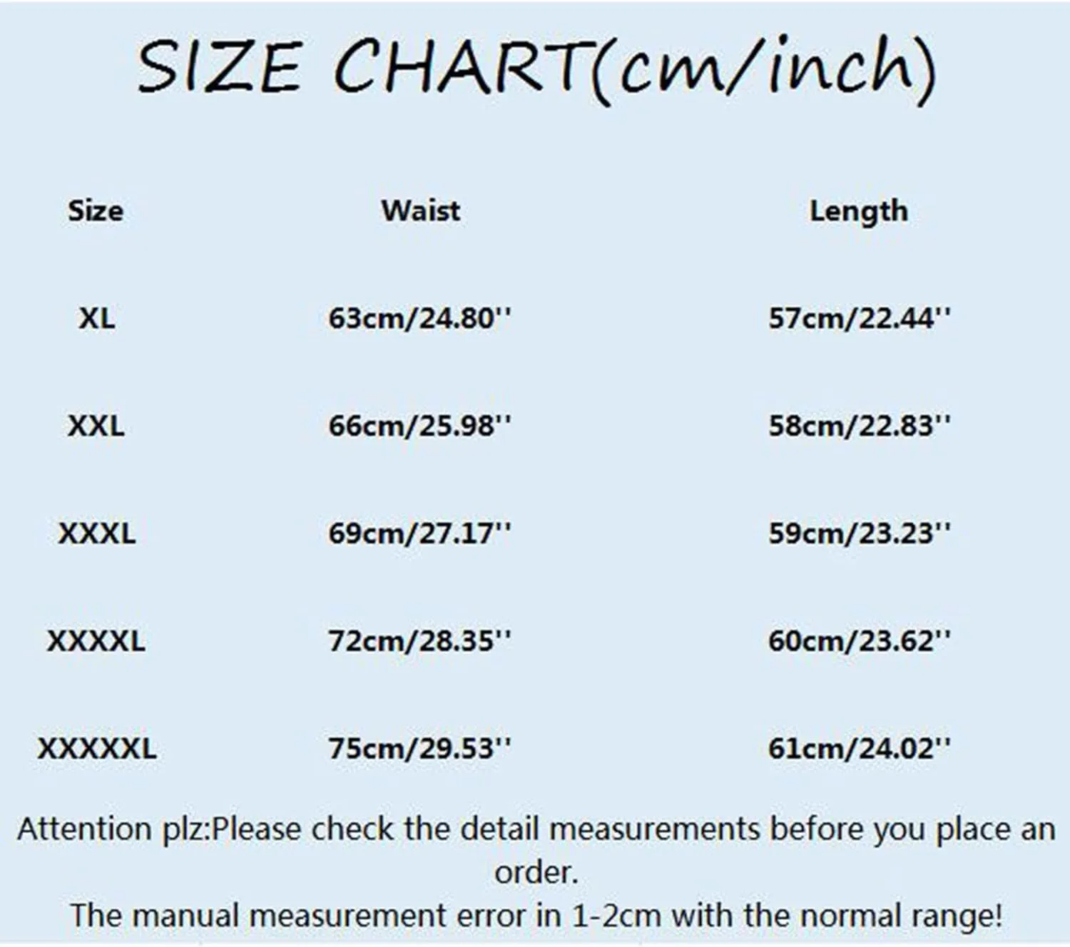 Mens Casual Sweat Cargo Cotton Shorts Drawstring Elastic Waist Athletic Workout Gym Jogger Shorts