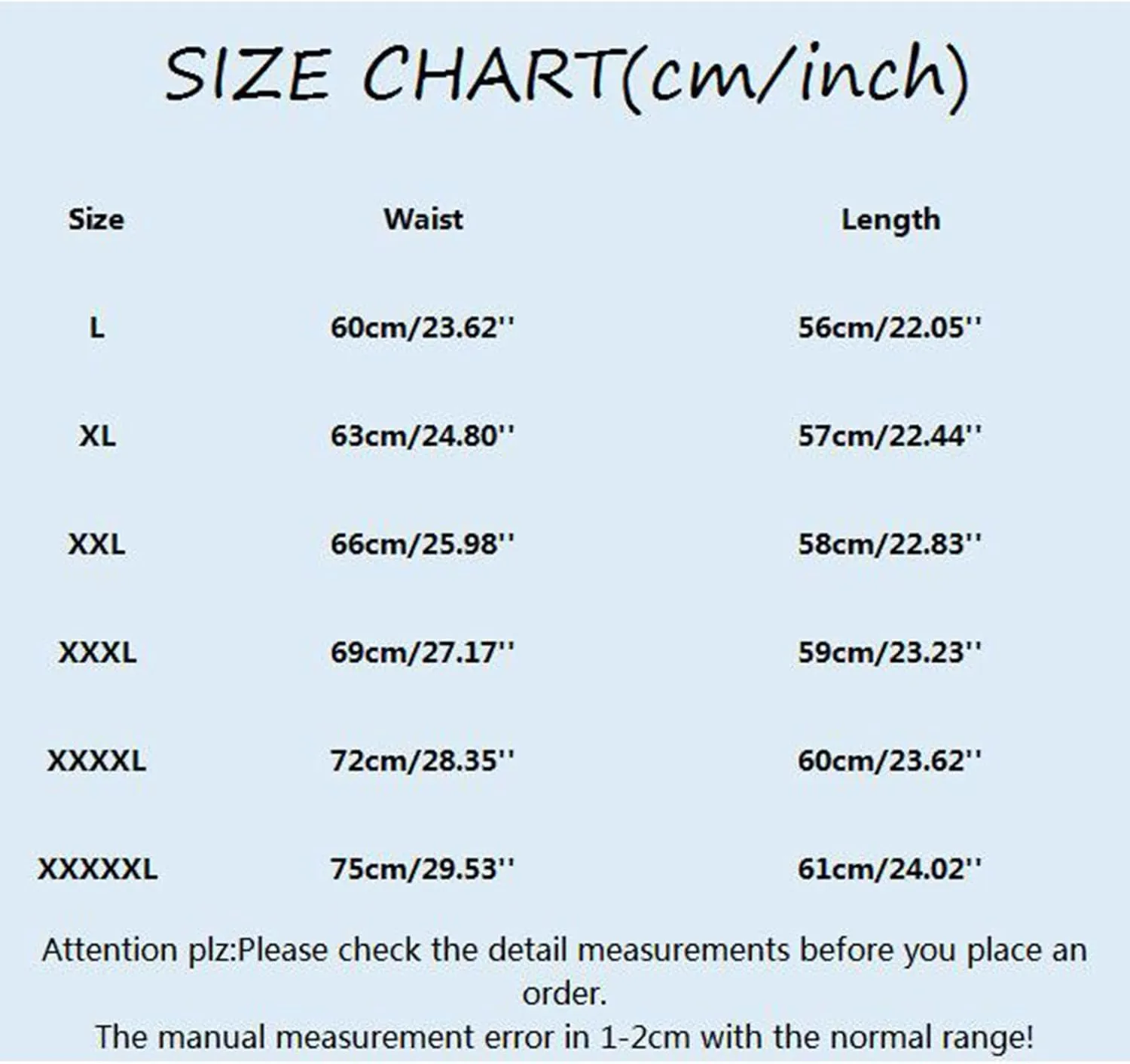 Mens Casual Sweat Cargo Cotton Shorts Drawstring Elastic Waist Athletic Workout Gym Jogger Shorts
