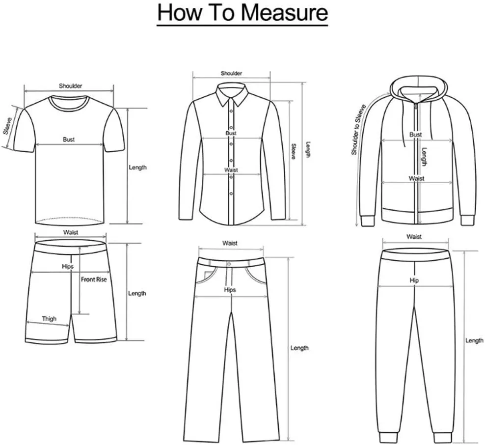Men's Cotton Casual Cargo Work Pants Cotton Cargo Pants Gym Sweatpants Hiking Tactical Pants with Multi Pockets
