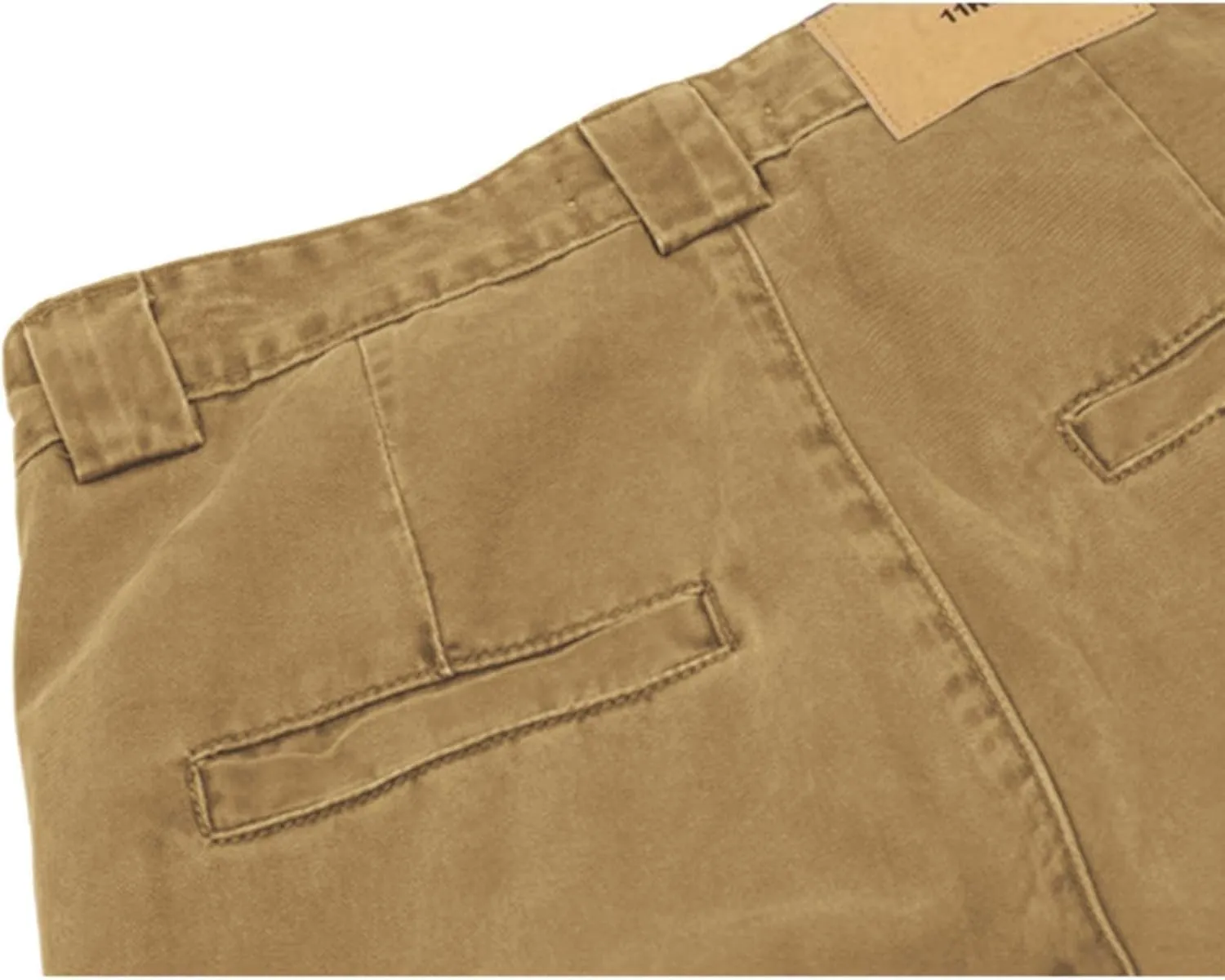 Mens Fashion Street Maxi Cargo Trousers Casual Versatile Hipster Pants Plus Size Multi Pocket Trendy Military Combat Overalls
