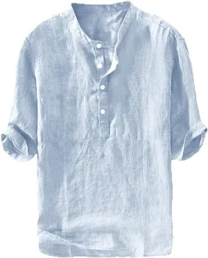 mens Soft