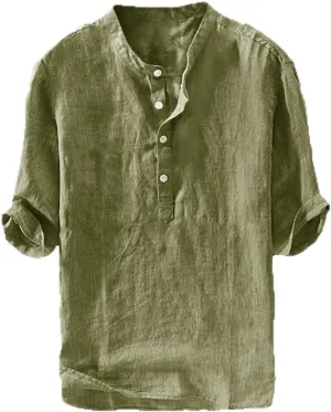 mens Soft
