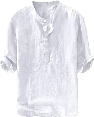 mens Soft