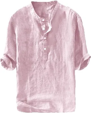 mens Soft