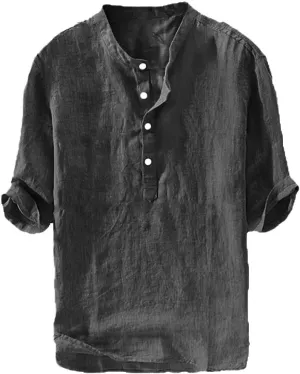 mens Soft