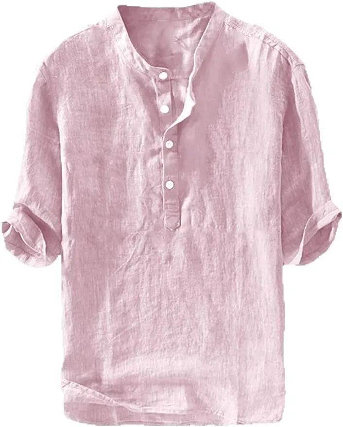 mens Soft