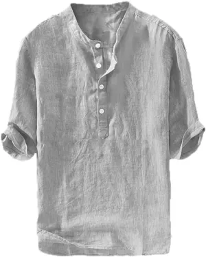 mens Soft