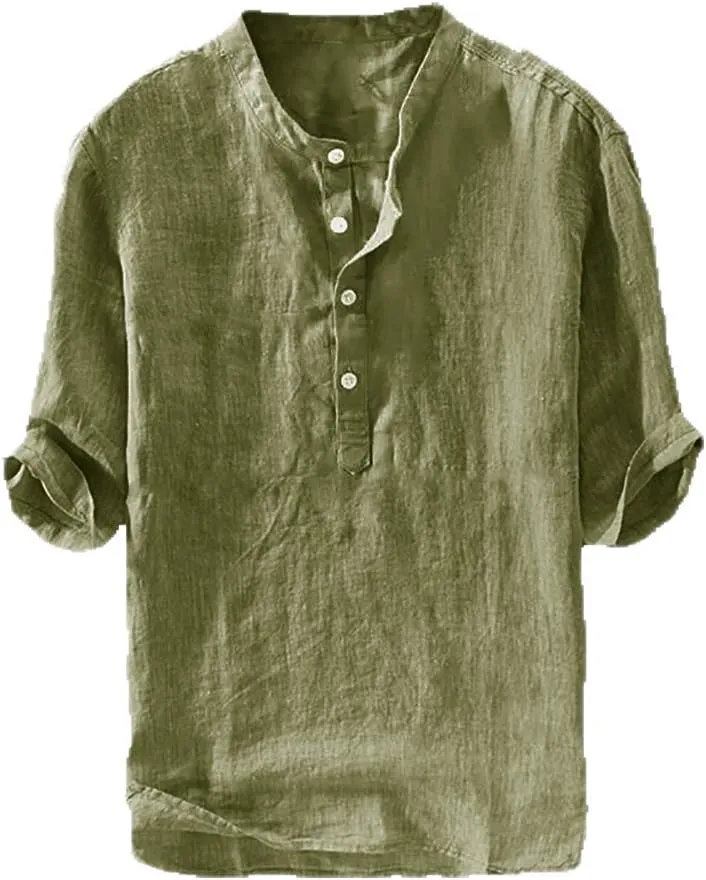 mens Soft