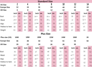 Mother of The Bride Dress with Jacket Lace Formal Evening Dresses Long Chiffon Wedding Guest Dresses for Women Long Sleeve Navy 12