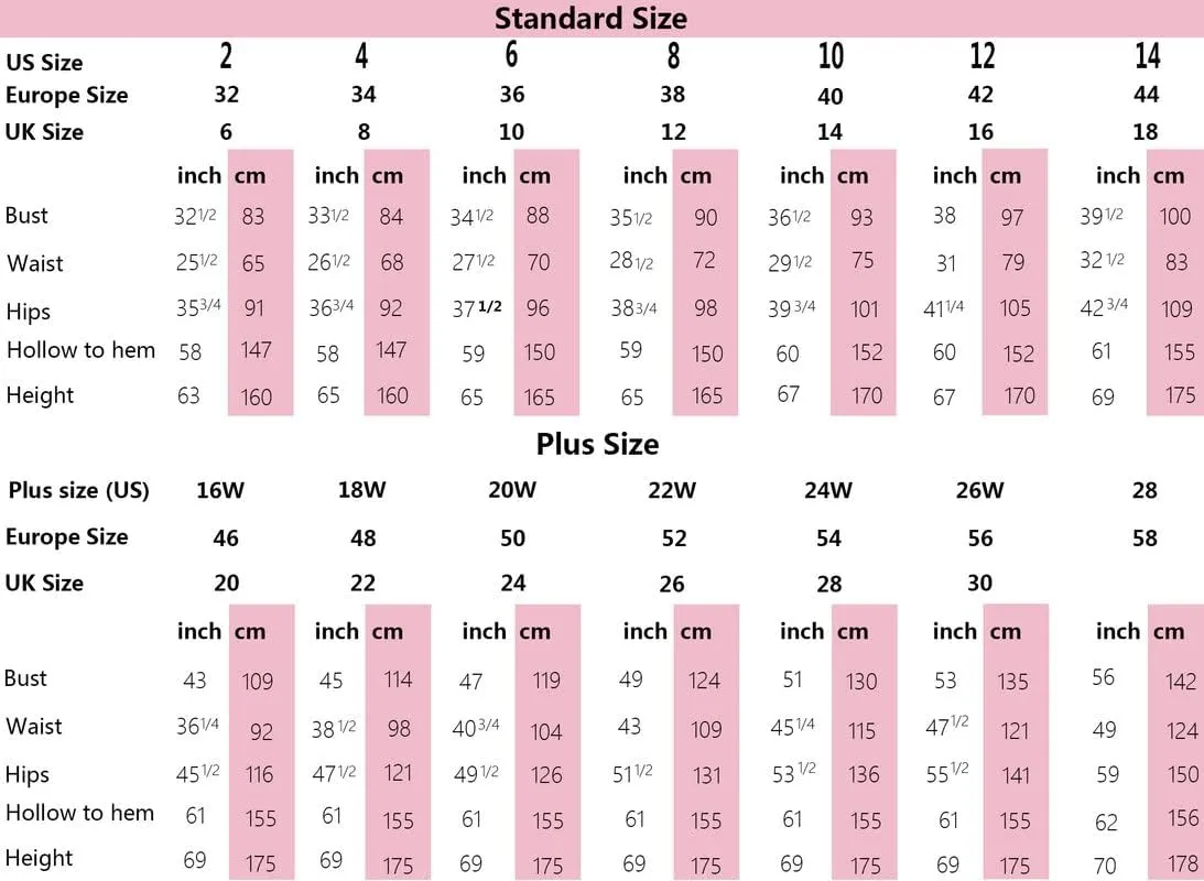Mother of The Bride Dress with Jacket Lace Formal Evening Dresses Long Chiffon Wedding Guest Dresses for Women Long Sleeve Navy 12