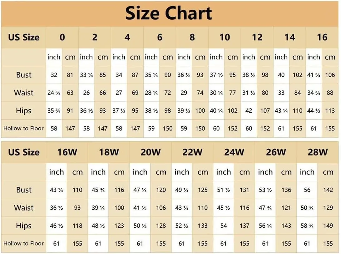 Mother of The Bride Dresses Long Plus Size with Sleeve Evening Formal Dresses Scoop Neck Chiffon Evening Gown