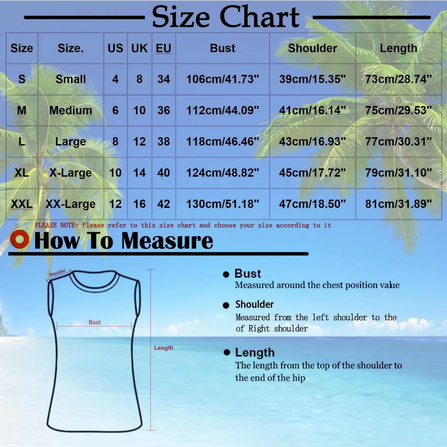 Muscle Fit Tank Tops T Shirts for Men Sleeveless Tie Dye Graphic Tees Summer Cut Off Workout Running Shirt Loose Fit