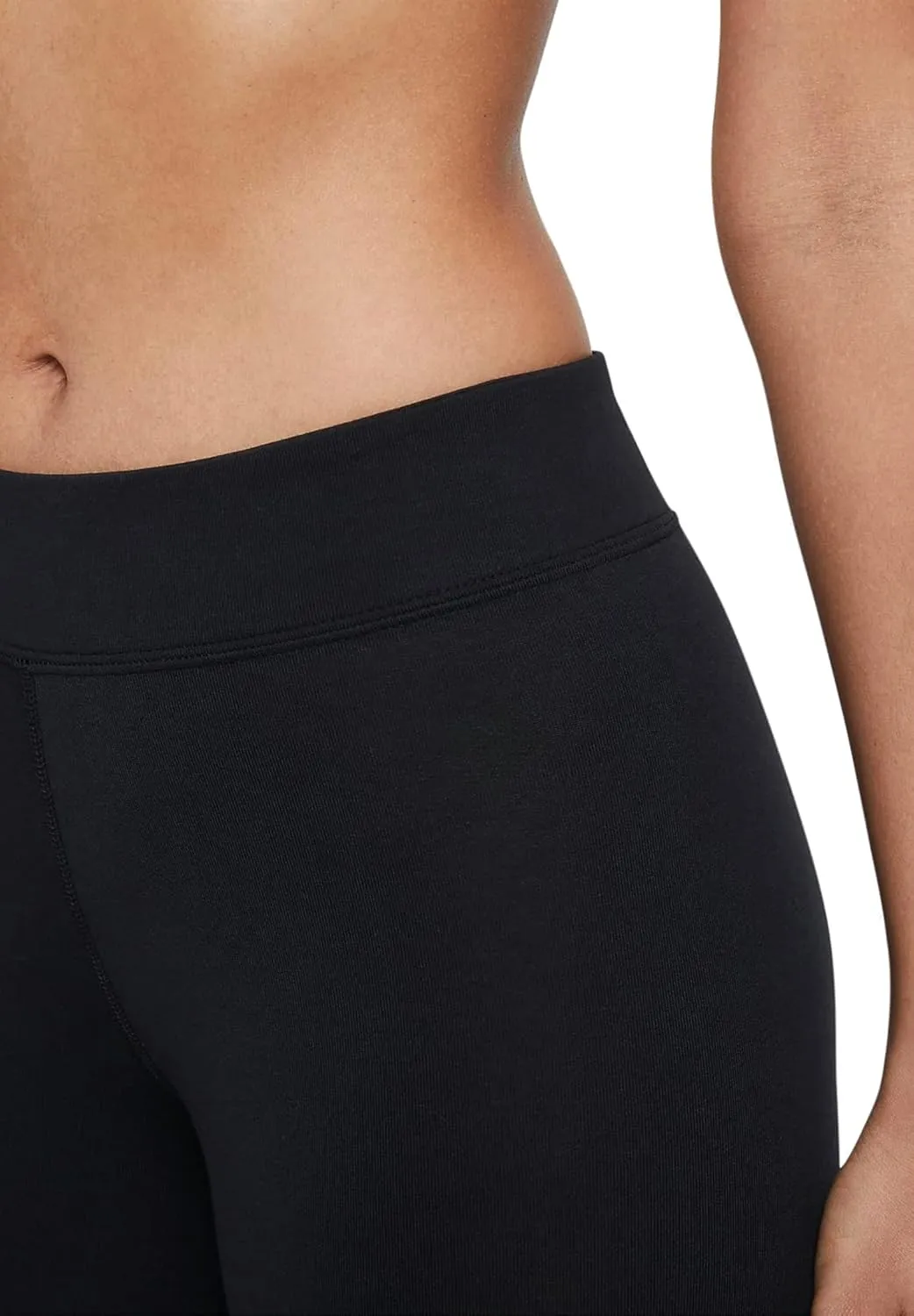Nike Women's Sporty
