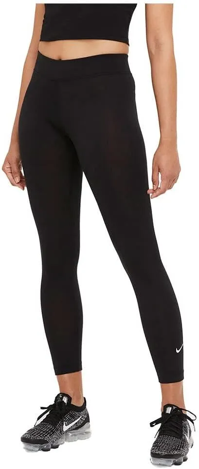 Nike Women's Sporty