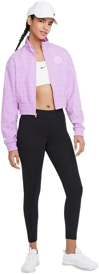 Nike Women's Sporty