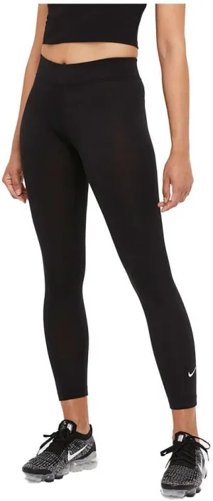 Nike Women's Sporty