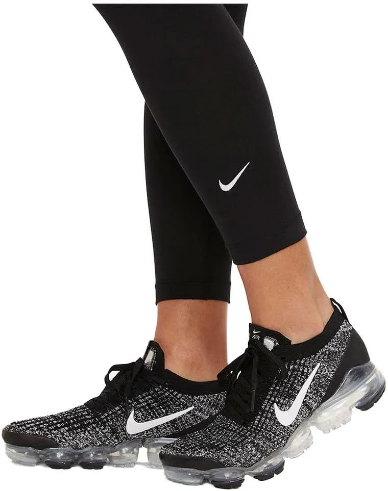 Nike Women's Sporty