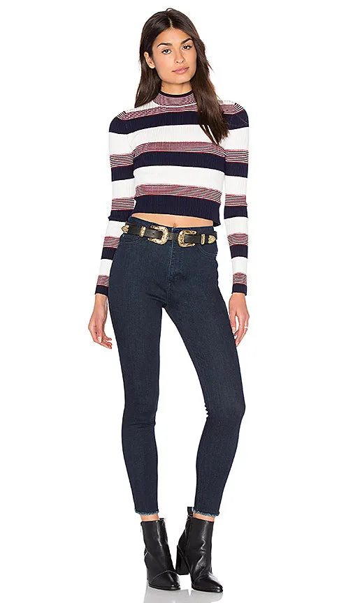 NO. 2 SUNRISE SKINNY JAxDL1961